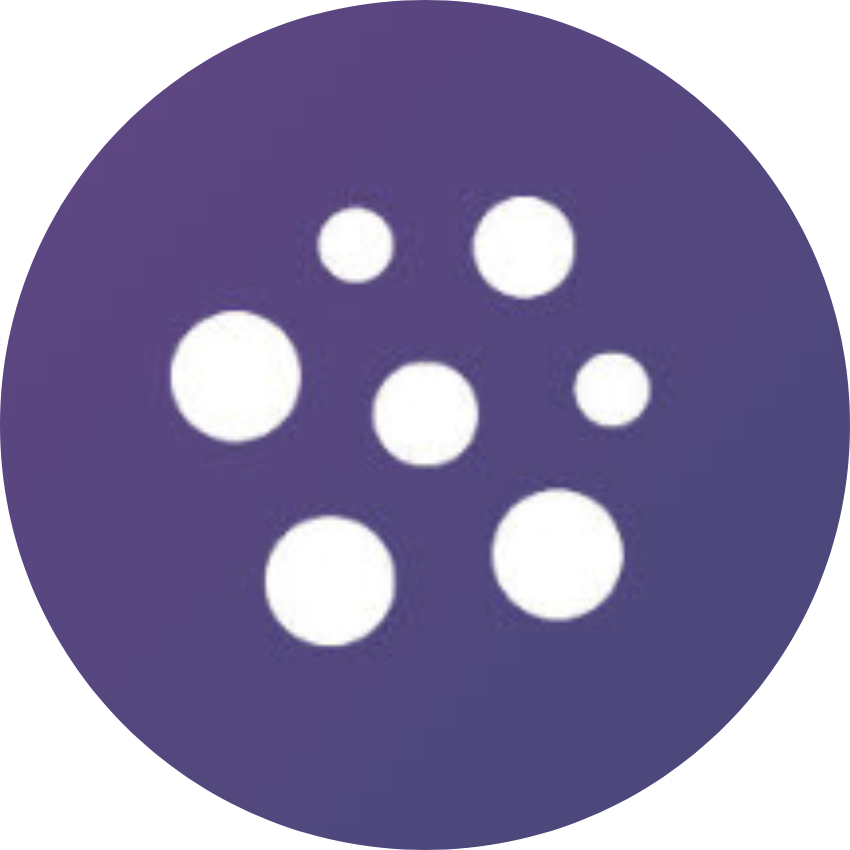 Talere: Exsitec Studio
