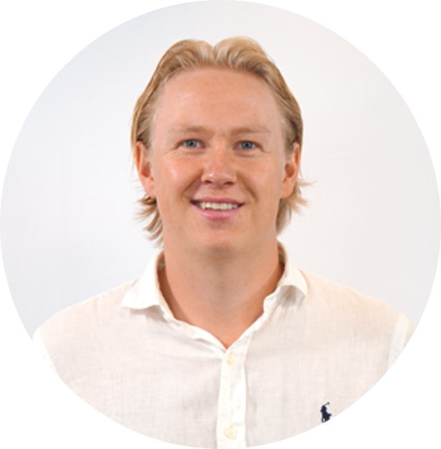 Talere: Mats Nålby