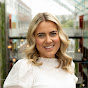 Talere: Emilie Wathne Seloter